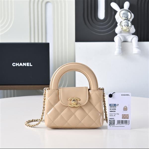 2026127215011920 540